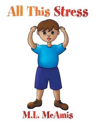 All This Stress