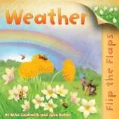 Flip the Flaps: Weather
