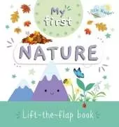 My First Nature