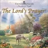 The Lord's Prayer