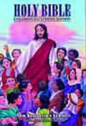Bible