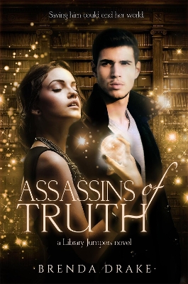 Assassin of Truths