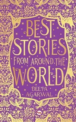 Best Stories from Around the World