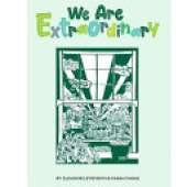 We Are Extraordinary