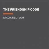 The Friendship Code #1