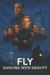 Fly: Dancing With Gravity