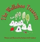 The Wallaboo Treasure