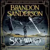 Skyward: The First Skyward Novel