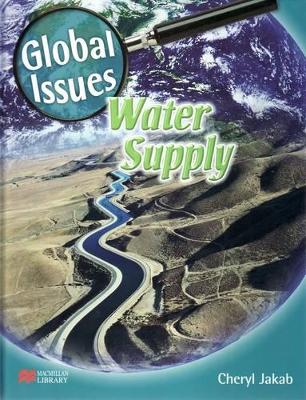 Water Supplies