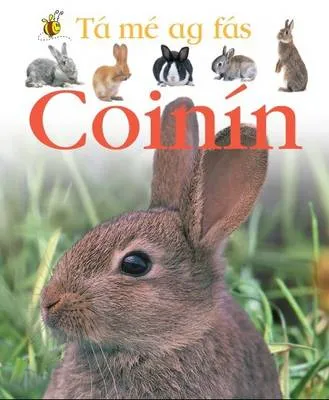 Ta Me Ag Fas: Coinin
