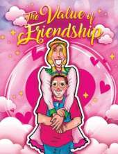 The Value of Friendship