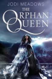 The Orphan Queen