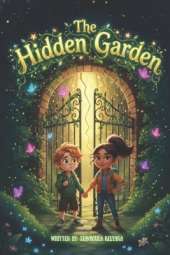 The Hidden Garden