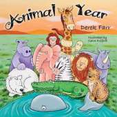 Animal Year