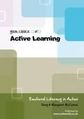 Making Active Learning Work