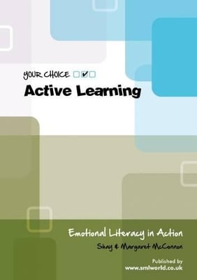 Making Active Learning Work