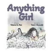 Anything Girl