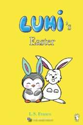 Lumi's Easter