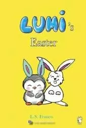Lumi's Easter