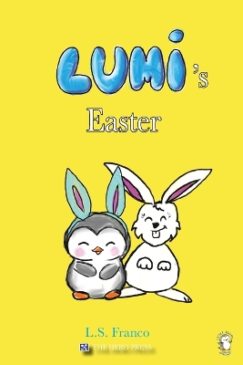 Lumi's Easter