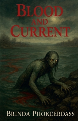 Blood and current