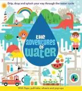 The Adventures of Water
