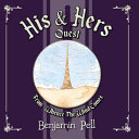 His & Hers Quest: From Whence The Wind Comes