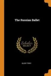 The Russian Ballet