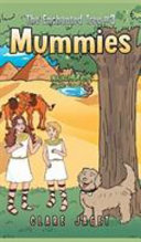 Mummies: The Enchanted Tree #3