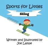 Sports for Littles: Skiing