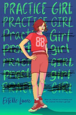 Practice Girl