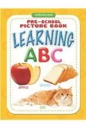 Learning ABC