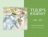 Tulip's Journey