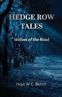 Wolves of the Road