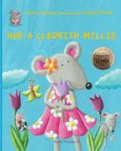 HUD A LLEDRITH MILLIE