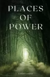 Places of Power