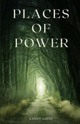 Places of Power