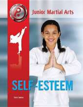 Self Esteem