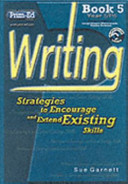 Writing