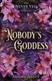 Nobody's Goddess