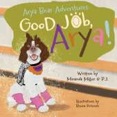 Good Job, Arya!