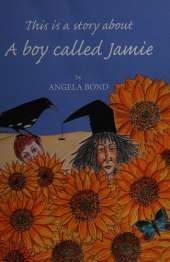 This is a Story About a Boy Called Jamie