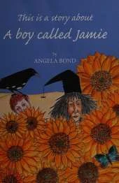 This is a Story About a Boy Called Jamie