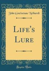 Life's Lure (Classic Reprint)