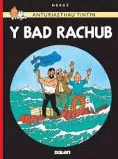 Y Bad Rachub