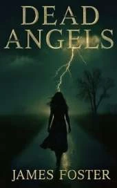 Dead Angels