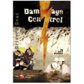 Damage Control
