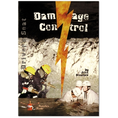 Damage Control