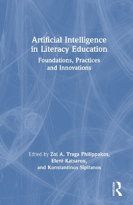 Artificial Intelligence in Literacy Education: Foundations, Practices and Innovations