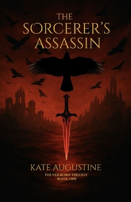 The Sorcerer's Assassin
